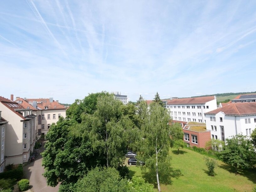 Titelbild Homepage